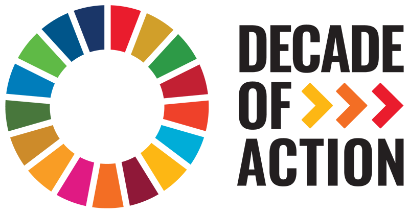 DOA logo